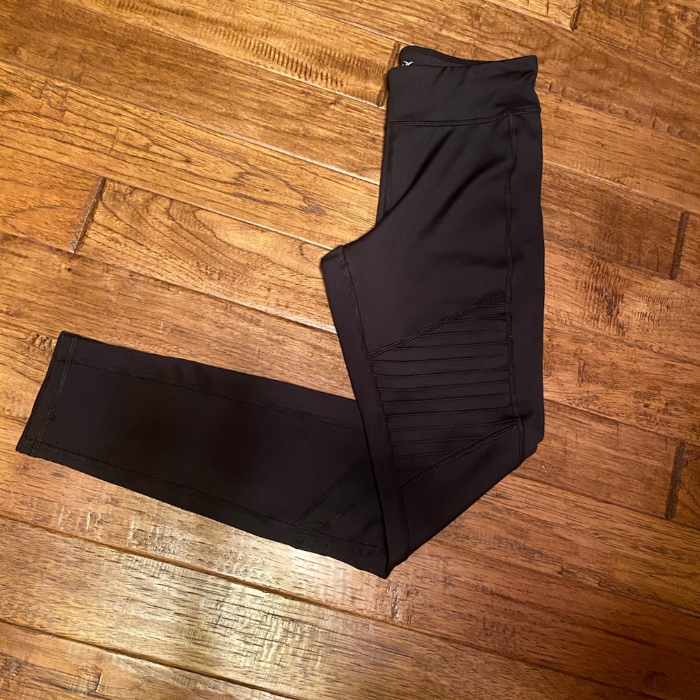 Old navy leggings